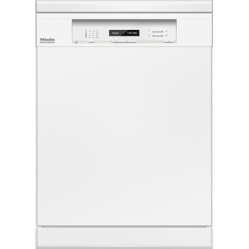 MÁY RỬA BÁT ĐỘC LẬP Miele PG8130